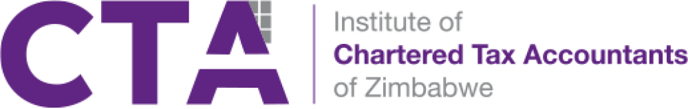 ICTAZ Part 1: Personal Tax Practice