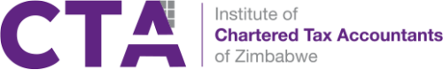 ICTAZ Part A: Law For Tax Practitioners